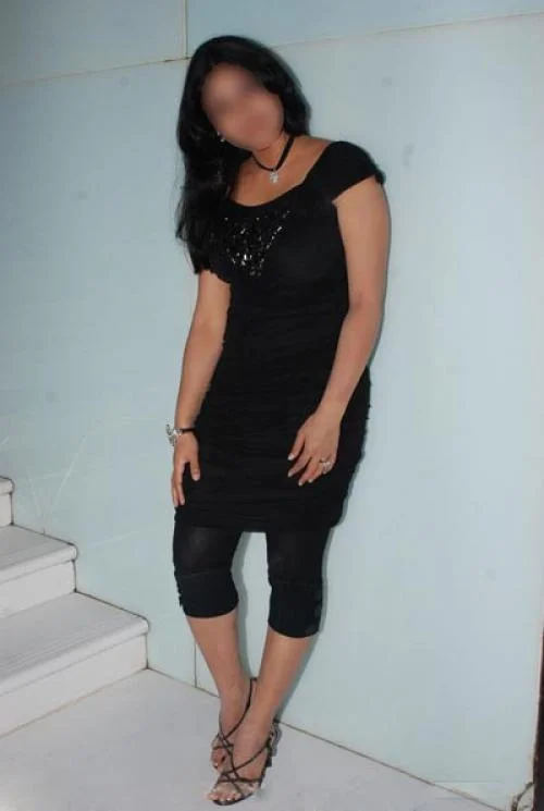 Call Girls Pashchimi Singhbhum