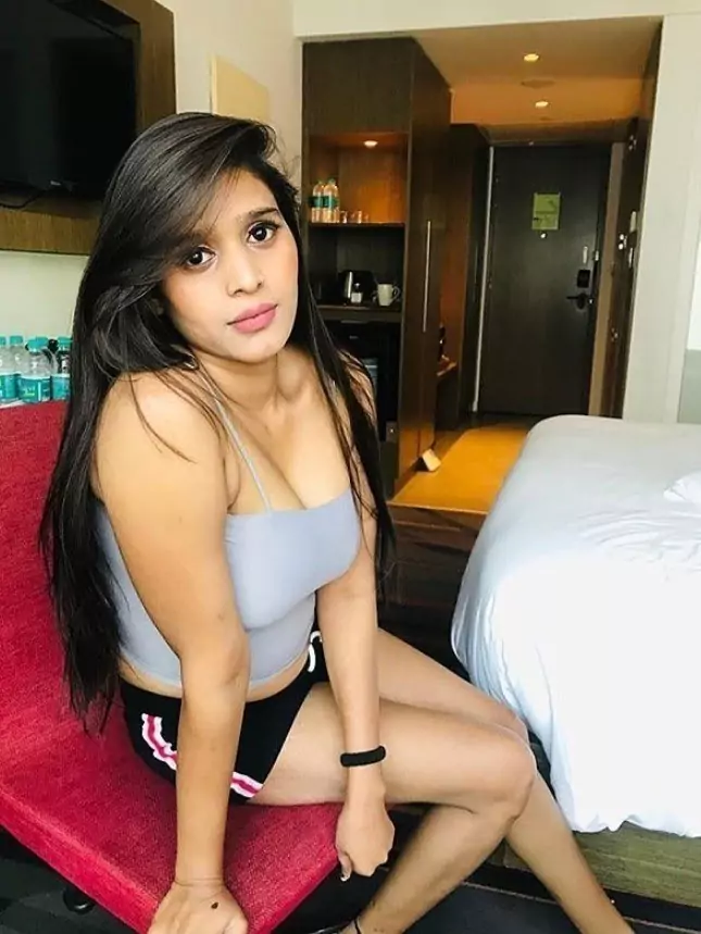 कॉल गर्ल्स सर्विस  पश्चिमी सिंहभूम