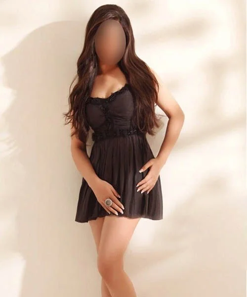 कॉल गर्ल सर्विस in पश्चिमी सिंहभूम